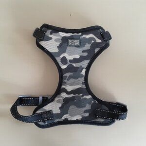 Cloe e Cluzo Dog Harness - XS